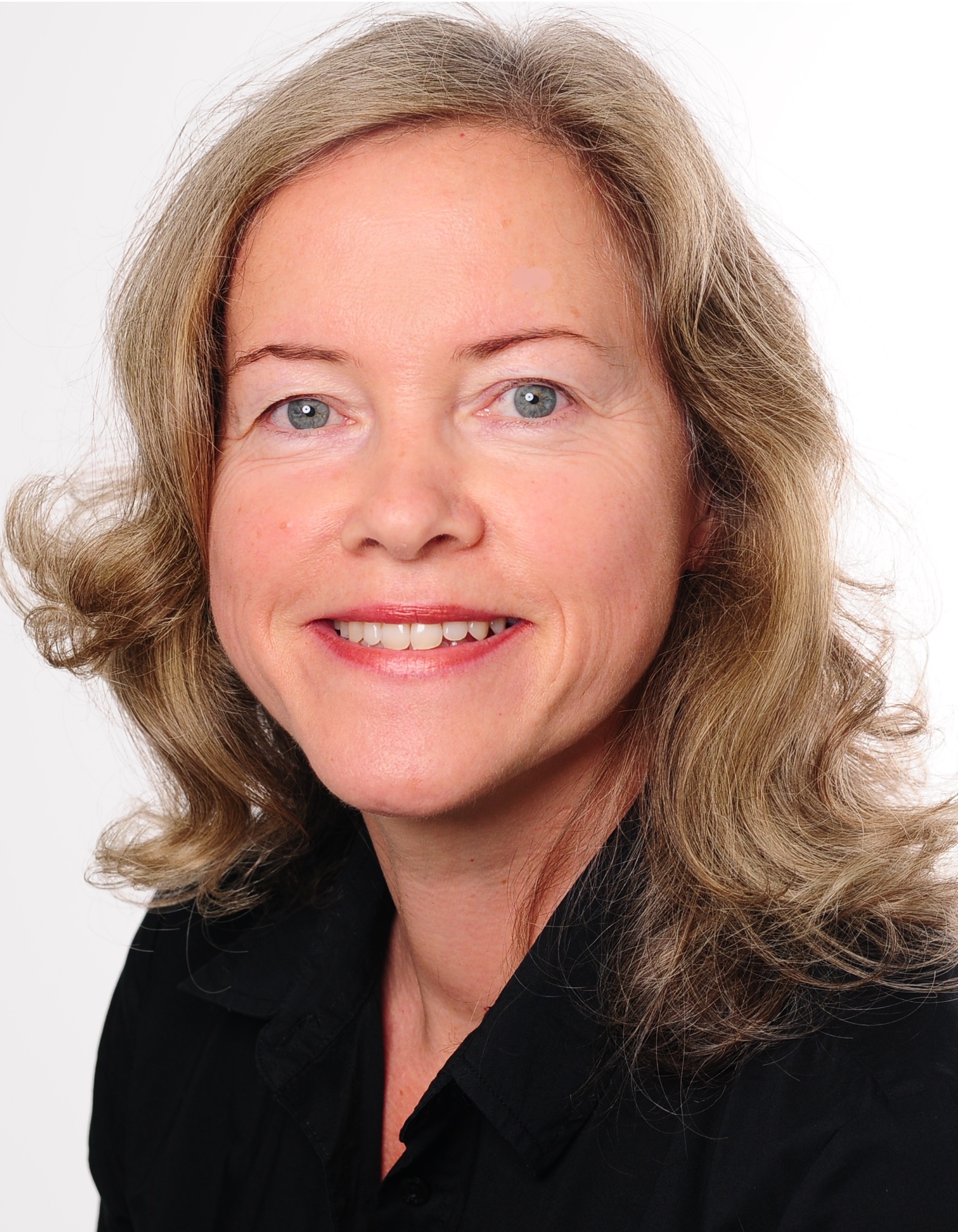 Dr. med. dent. <b>Sabine Rothe</b> - Sabine2016-3