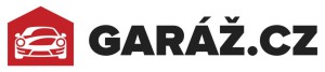 garaz-cz_logo-1024x230