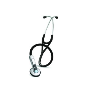 Kardiologický fonendoskop Littmann 