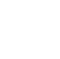 Alergologie a imunologie Žiaková, s.r.o.